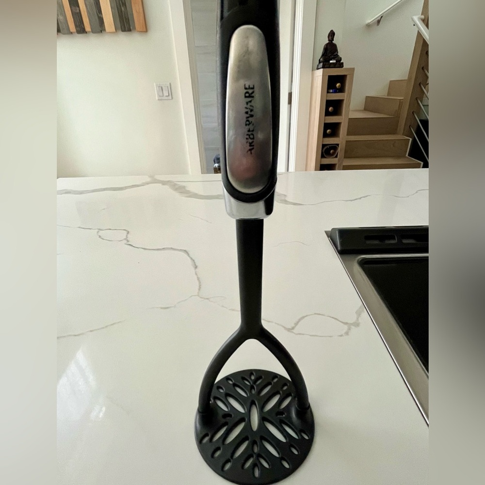 Farberware Nylon Masher